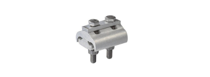 aluminio-pg-clamp