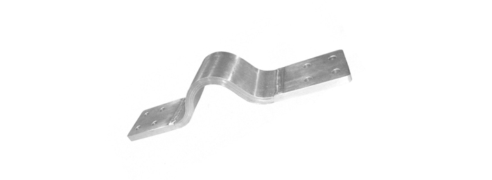 aluminium-flexible-connector