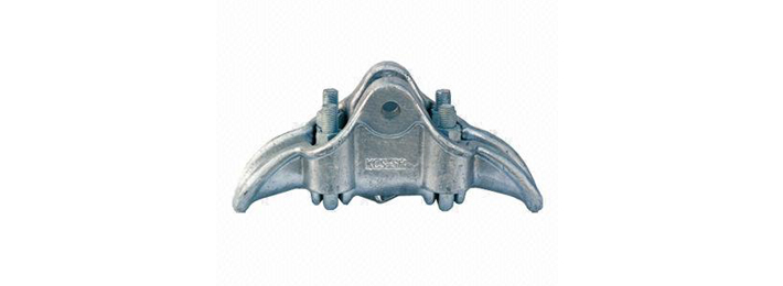 aluminium-suspension-clamp
