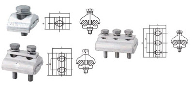aluminum-to-aluminum-connector-drw