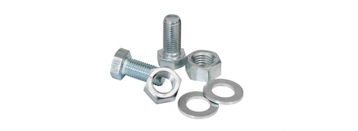 bolts-nuts-washers