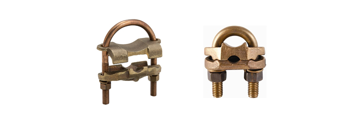 bronze-feeder-clamps