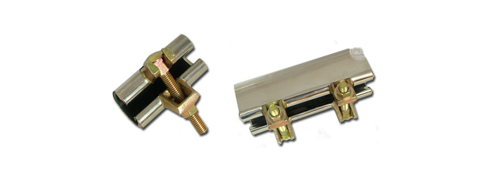 bronze-swivel-clamp