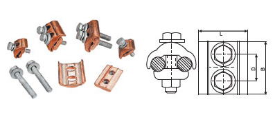 copper-to-copper-connector-drw